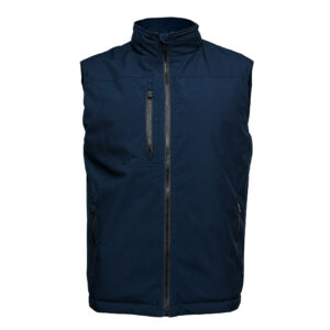Bodywarmer léger
