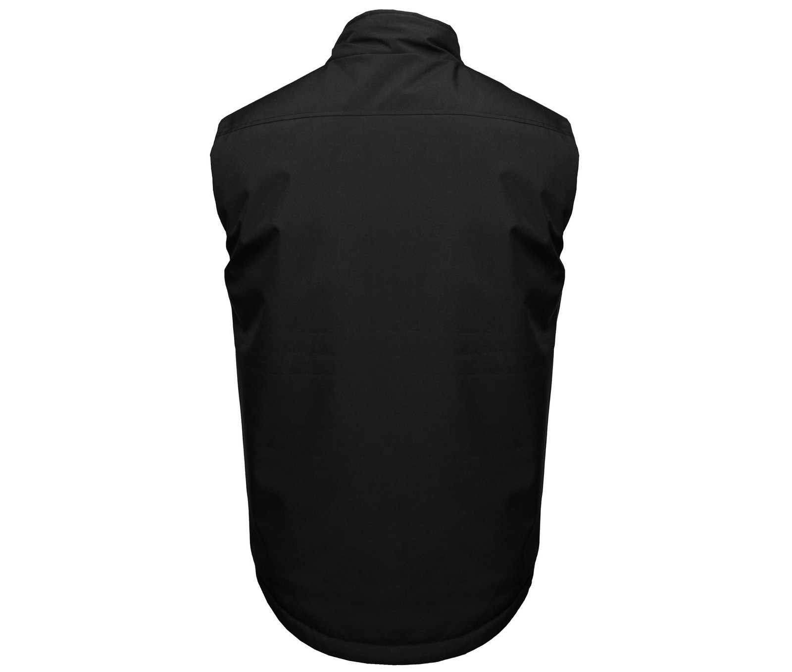 Bodywarmer léger