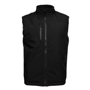 Bodywarmer léger