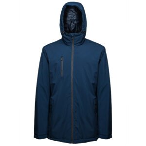 Blouson de sport léger – veste personnalisée