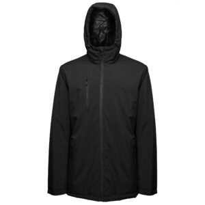 Blouson de sport léger