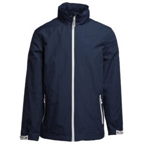 Veste coupe-vent sportswear