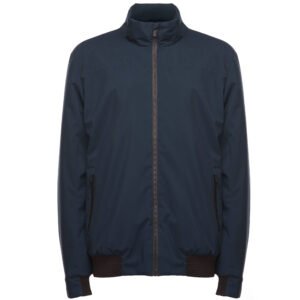 Blouson léger et imperméable – veste personnalisée