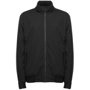 Blouson léger et imperméable
