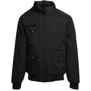 Blouson de travail – veste personnalisée