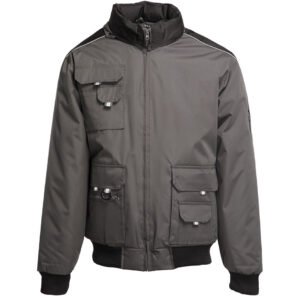 Blouson de travail