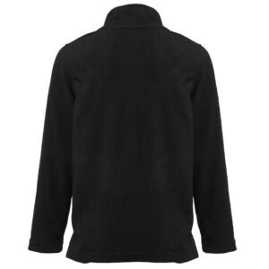 Micropolaire enfant
