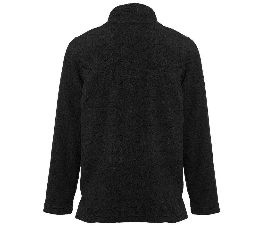 Micropolaire enfant