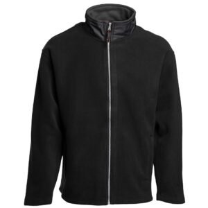 Veste polaire imperméable 3 couches