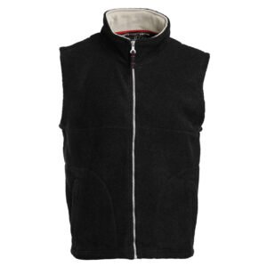 Gilet polaire Pen Duick – bodywarmer personnalisé