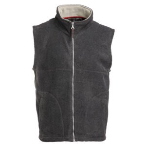 Gilet polaire Pen Duick