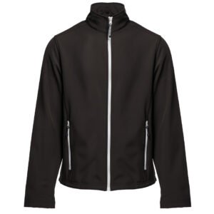 Softshell 2 couches homme – softshell personnalisé