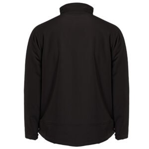 Softshell Sherpa