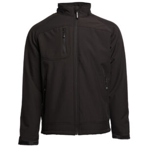 Softshell Sherpa