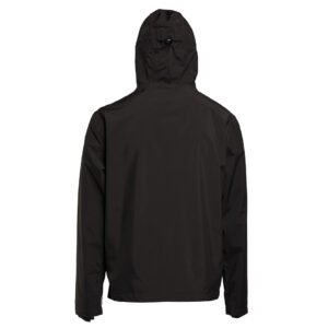 Veste technique Softshell