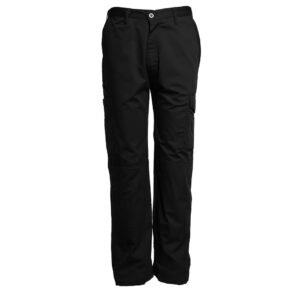 Pantalon de travail – pantalon personnalisé