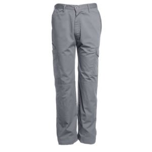 Pantalon de travail