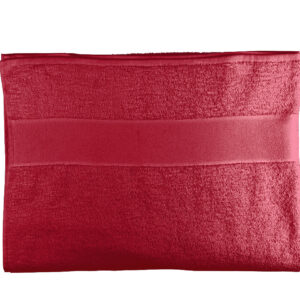 Serviette de plage