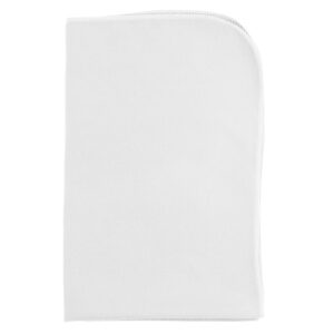 Serviette microfibre