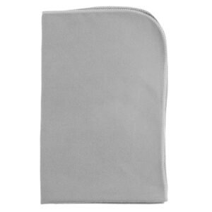 Serviette microfibre