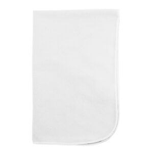 Serviette microfibre