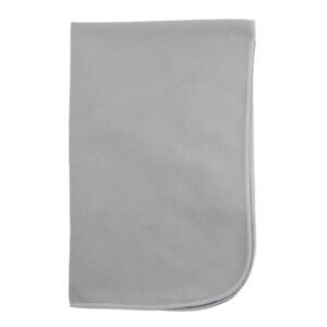 Serviette microfibre