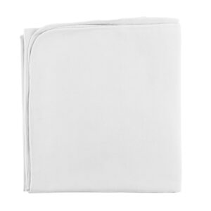 Serviette de bain