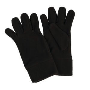 Gants polaire – accessoire hiver personnalisé