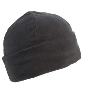 Bonnet polaire