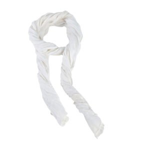 Chèche Pen Duick – accessoire hiver personnalisé