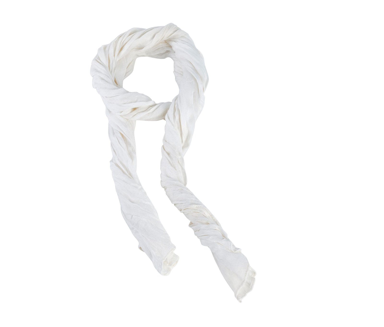 Chèche Pen Duick – accessoire hiver personnalisé