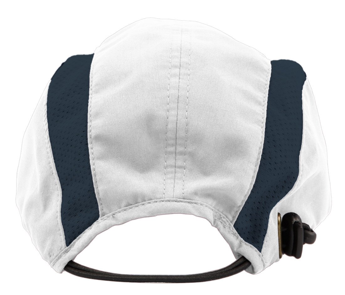 Casquette de sport