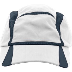 Casquette de sport – casquette personnalisée