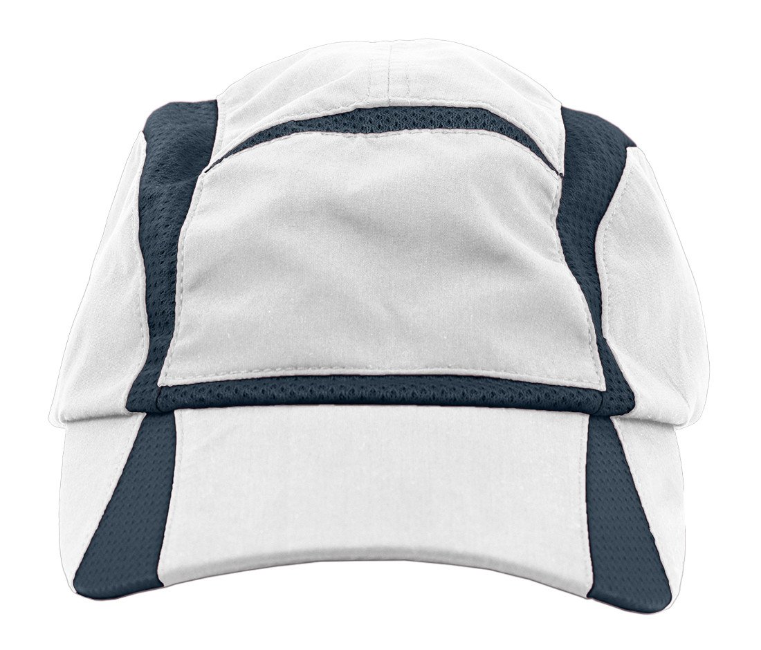 Casquette de sport – casquette personnalisée