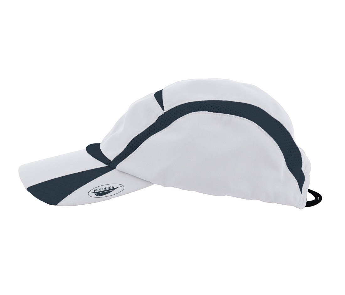 Casquette de sport