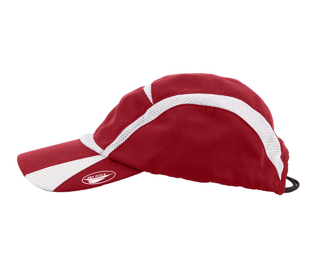 Casquette de sport
