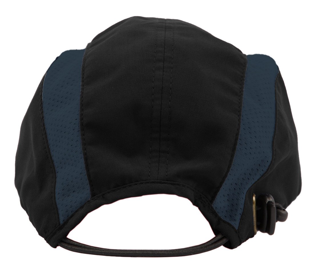 Casquette de sport