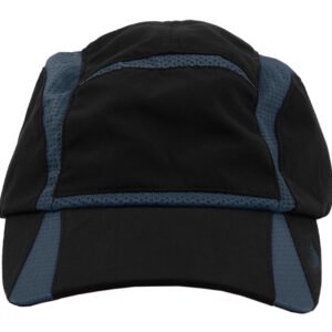 Casquette de sport