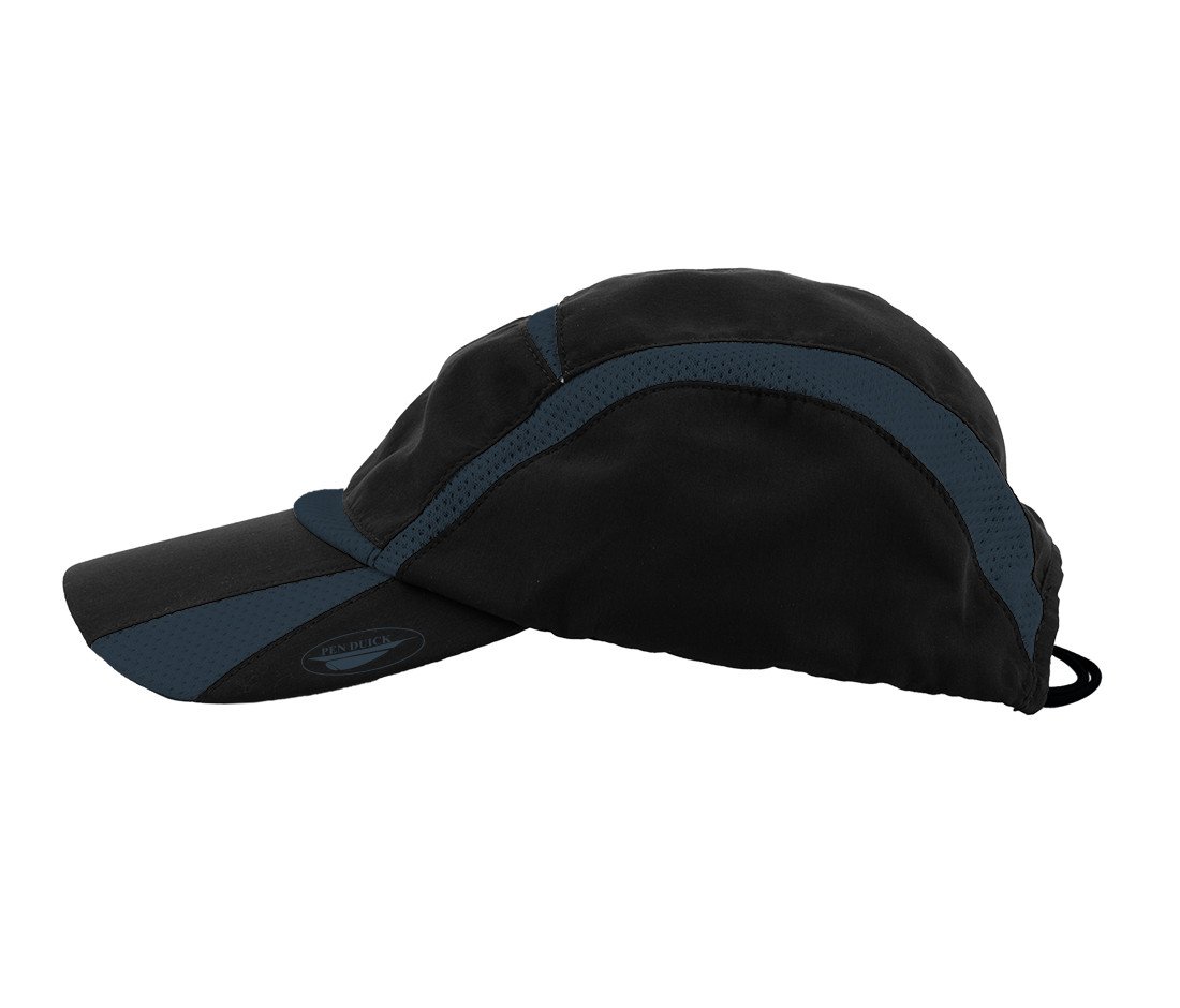 Casquette de sport