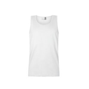 Débardeur homme 150 – t-shirt personnalisé