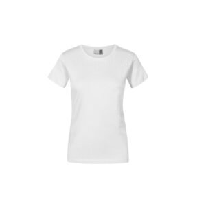 Tee-shirt femme 180 – t-shirt personnalisé