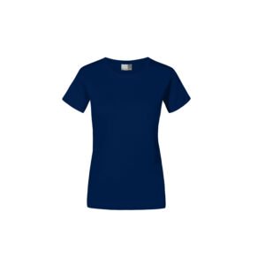 Tee-shirt femme 180