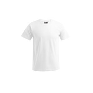 Tee-shirt homme 180 – t-shirt personnalisé