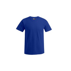 Tee-shirt homme 180