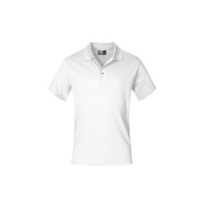 Polo piqué 220 – polo personnalisé