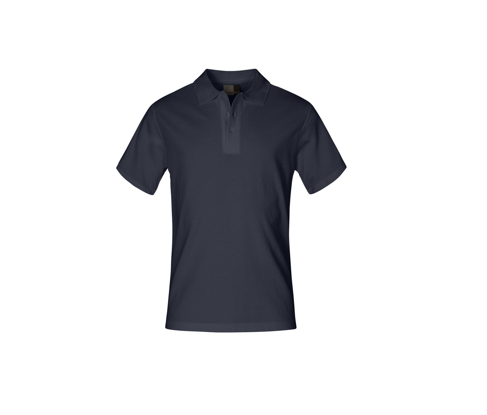 Polo piqué 220