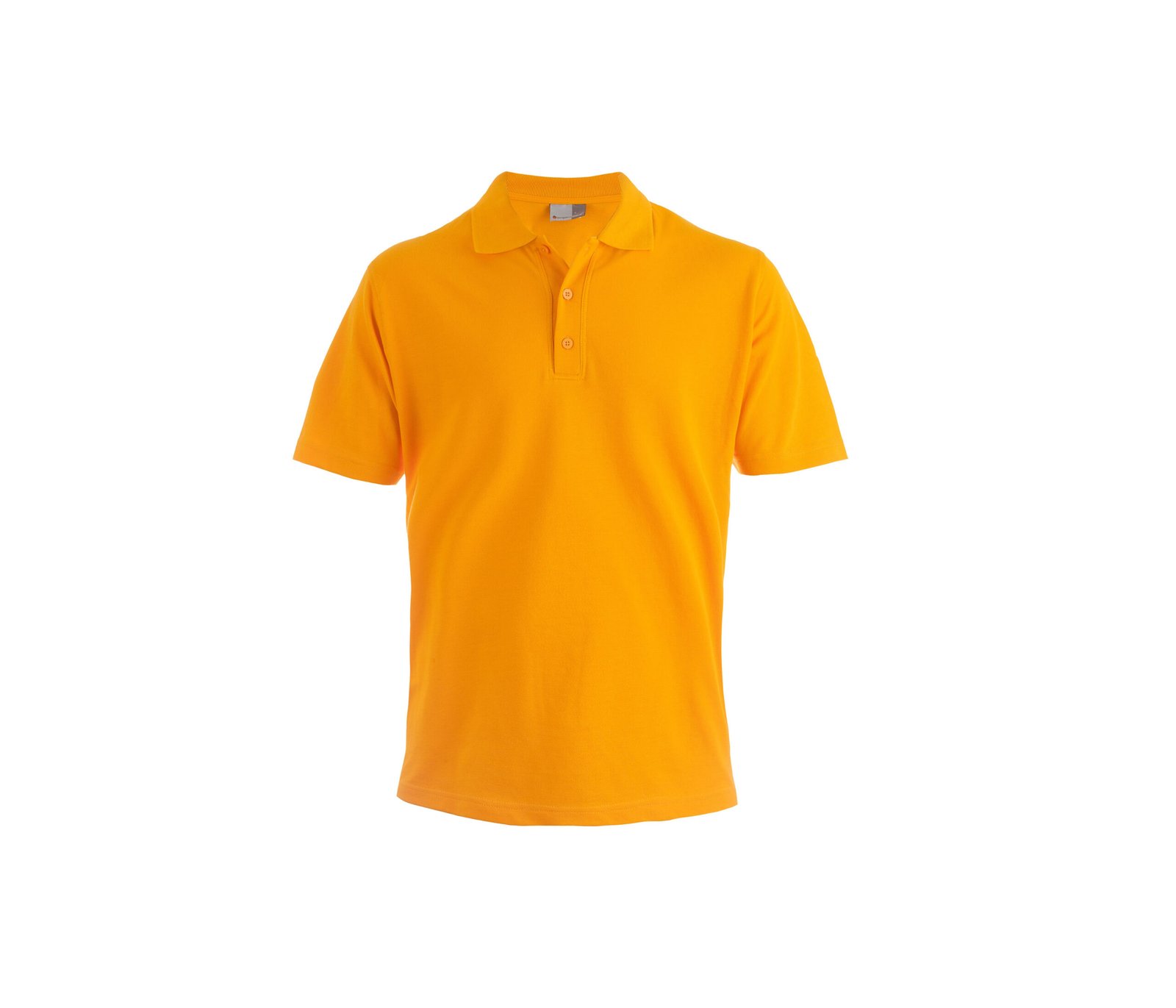 Polo piqué 220