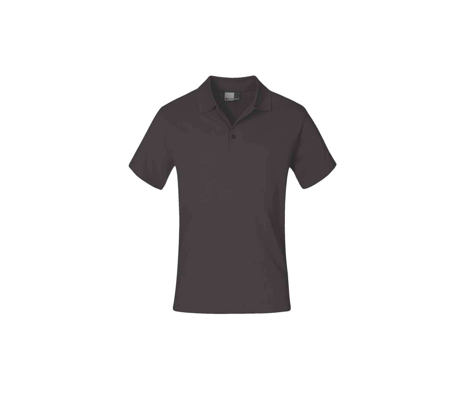 Polo piqué 220