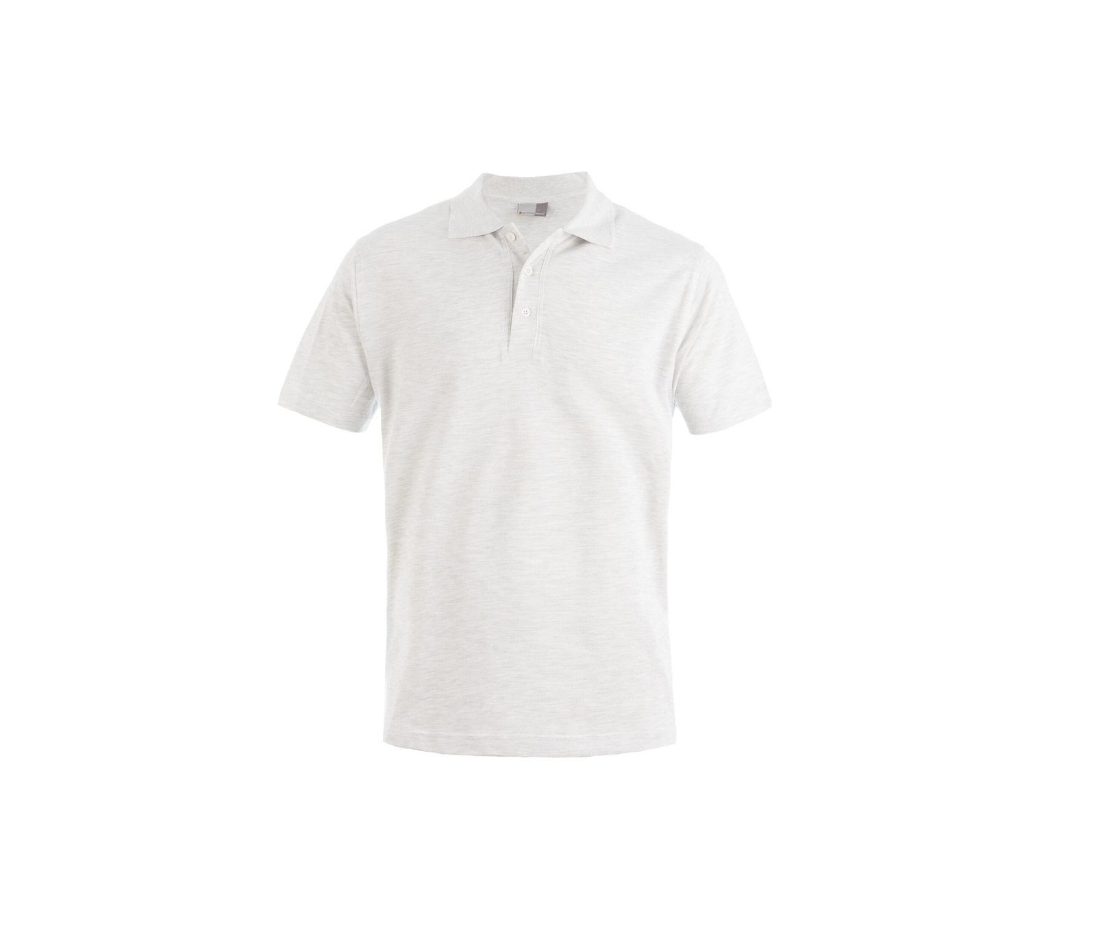 Polo piqué 220