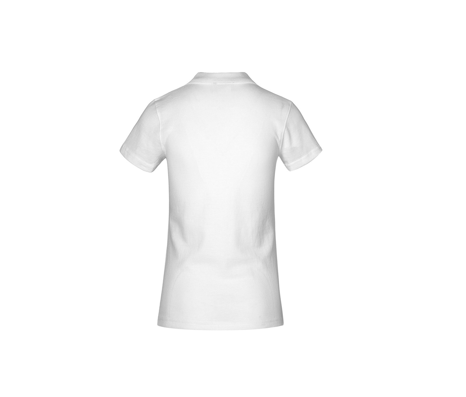 Polo piqué 220